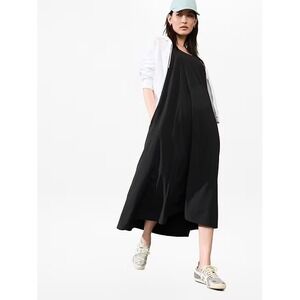 european maxi dresses Astrid Europe Bound Maxi Dress – The House of Threads